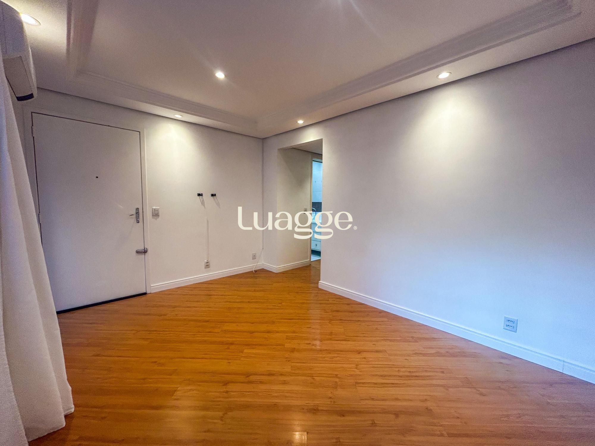 Depósito-Galpão, 54 m² - Foto 4