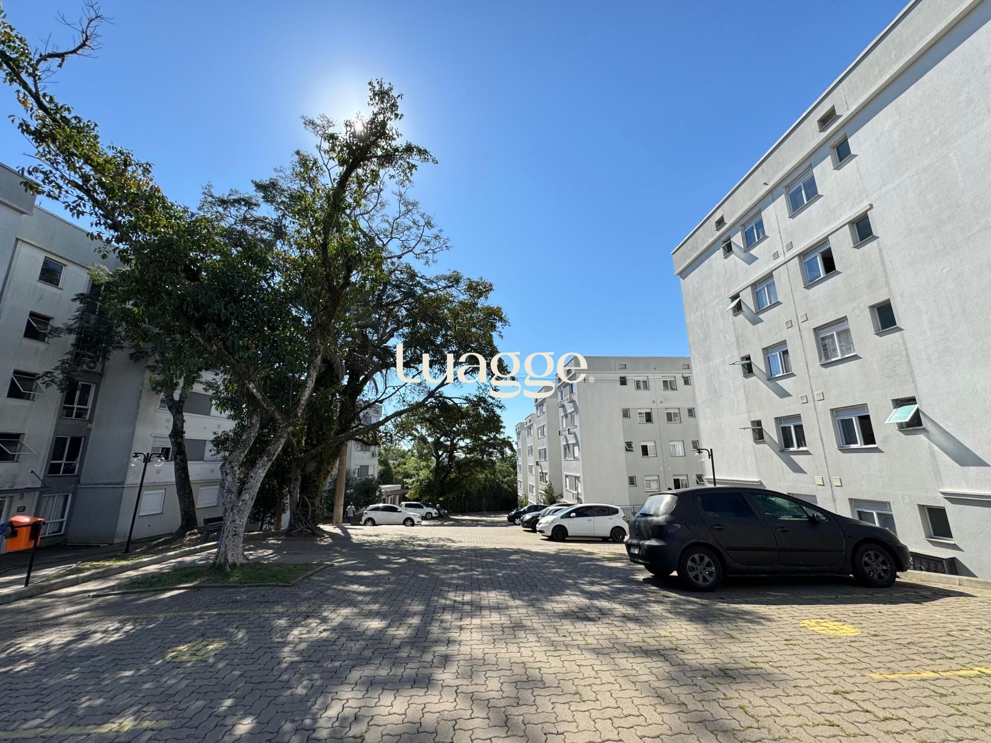 Apartamento, 2 quartos, 48 m² - Foto 23