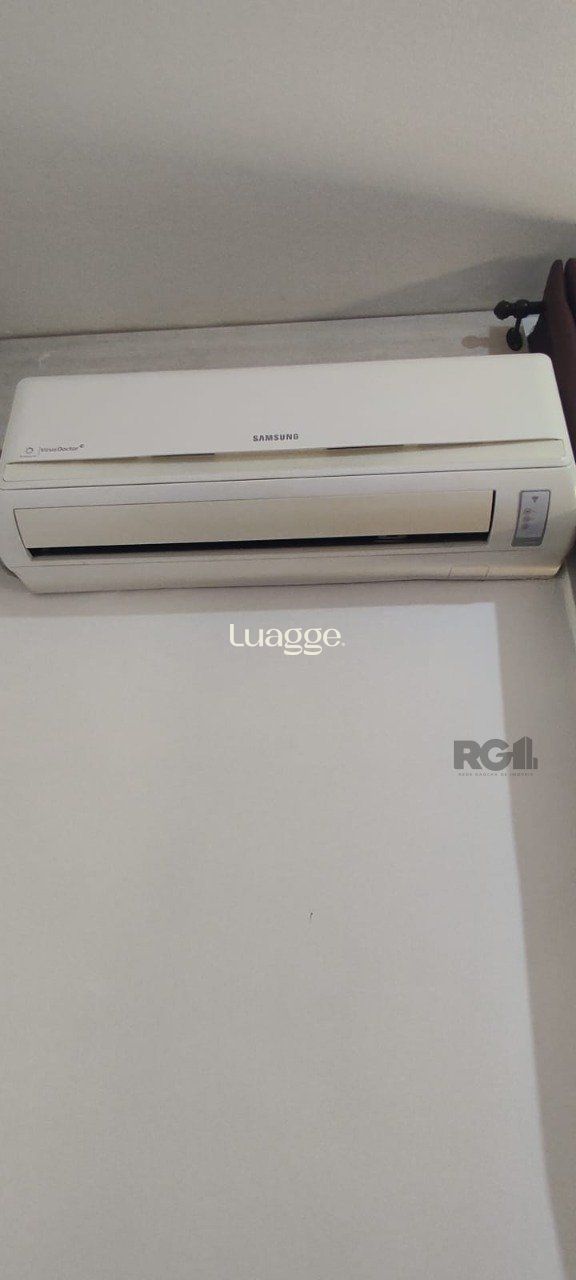 Apartamento, 2 quartos, 54 m² - Foto 11