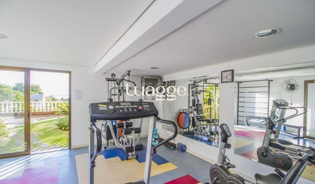 Apartamento à venda com 3 quartos, 93m² - Foto 25