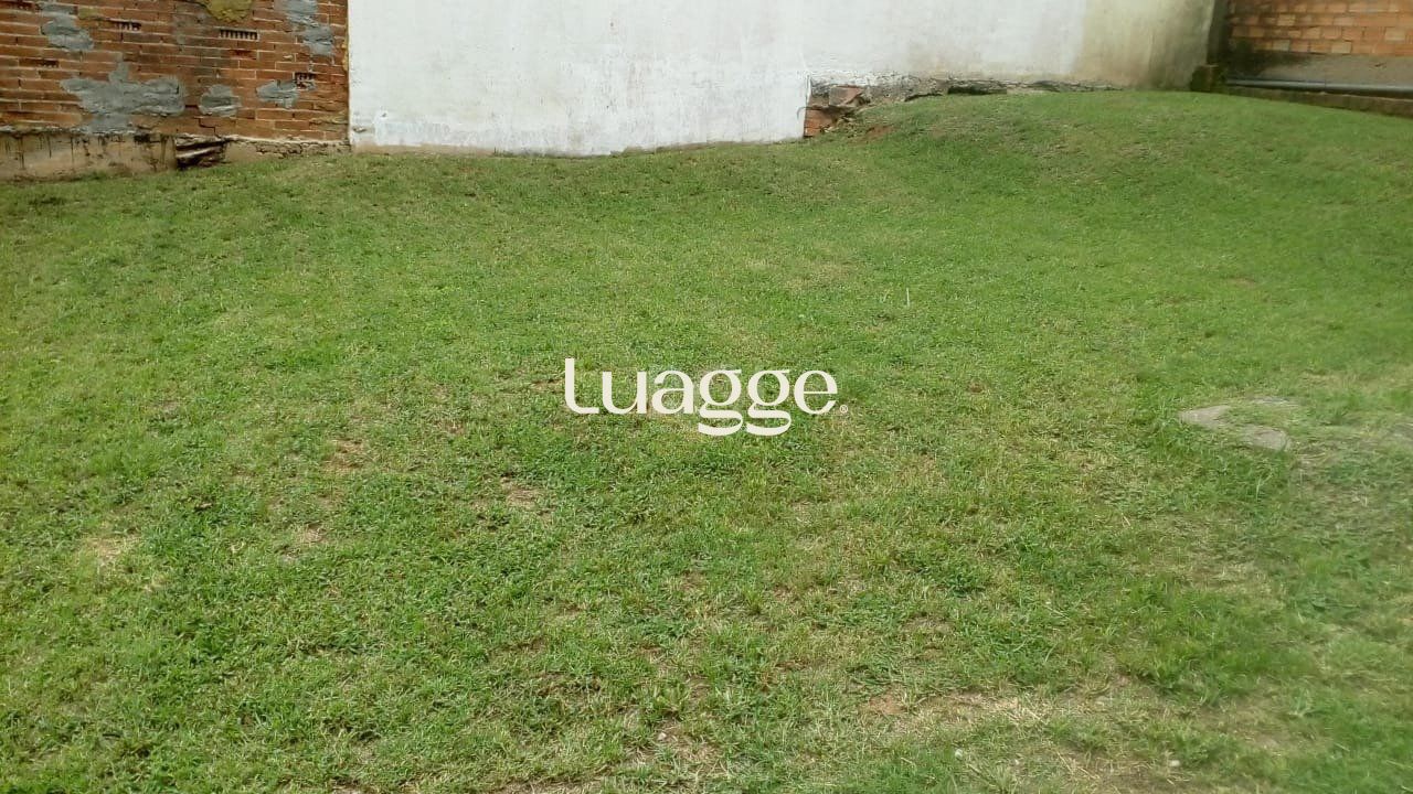 Terreno, 71 m² - Foto 15