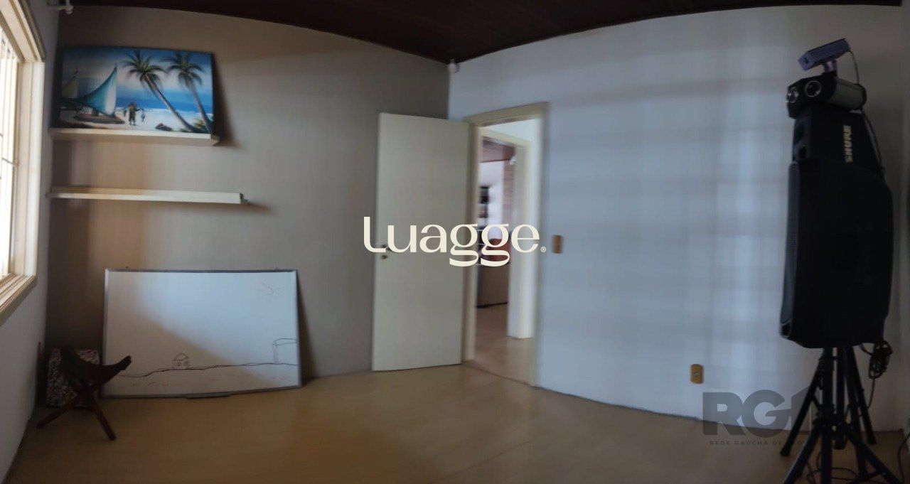 Casa à venda com 4 quartos, 265m² - Foto 19