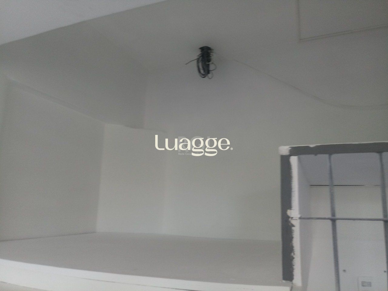 Loja-Salão, 40 m² - Foto 13