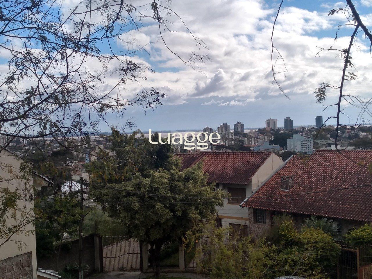 Terreno à venda, 469m² - Foto 11