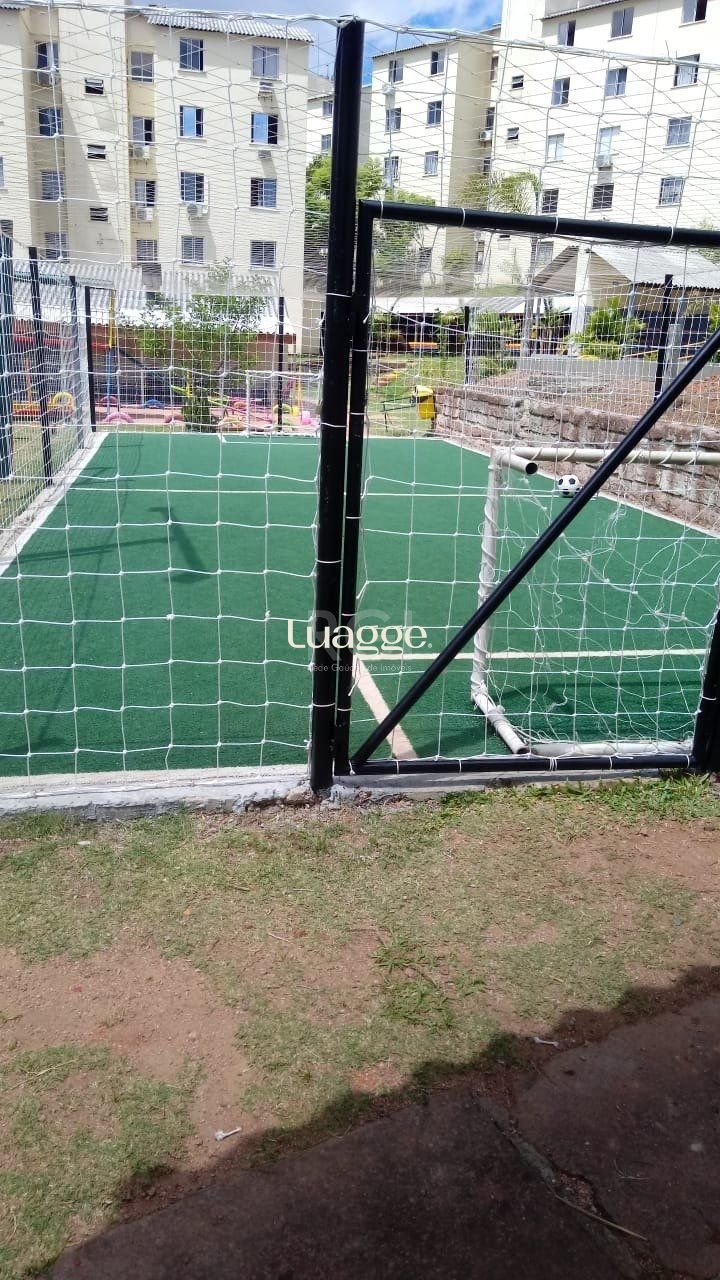 Apartamento, 2 quartos, 39 m² - Foto 5