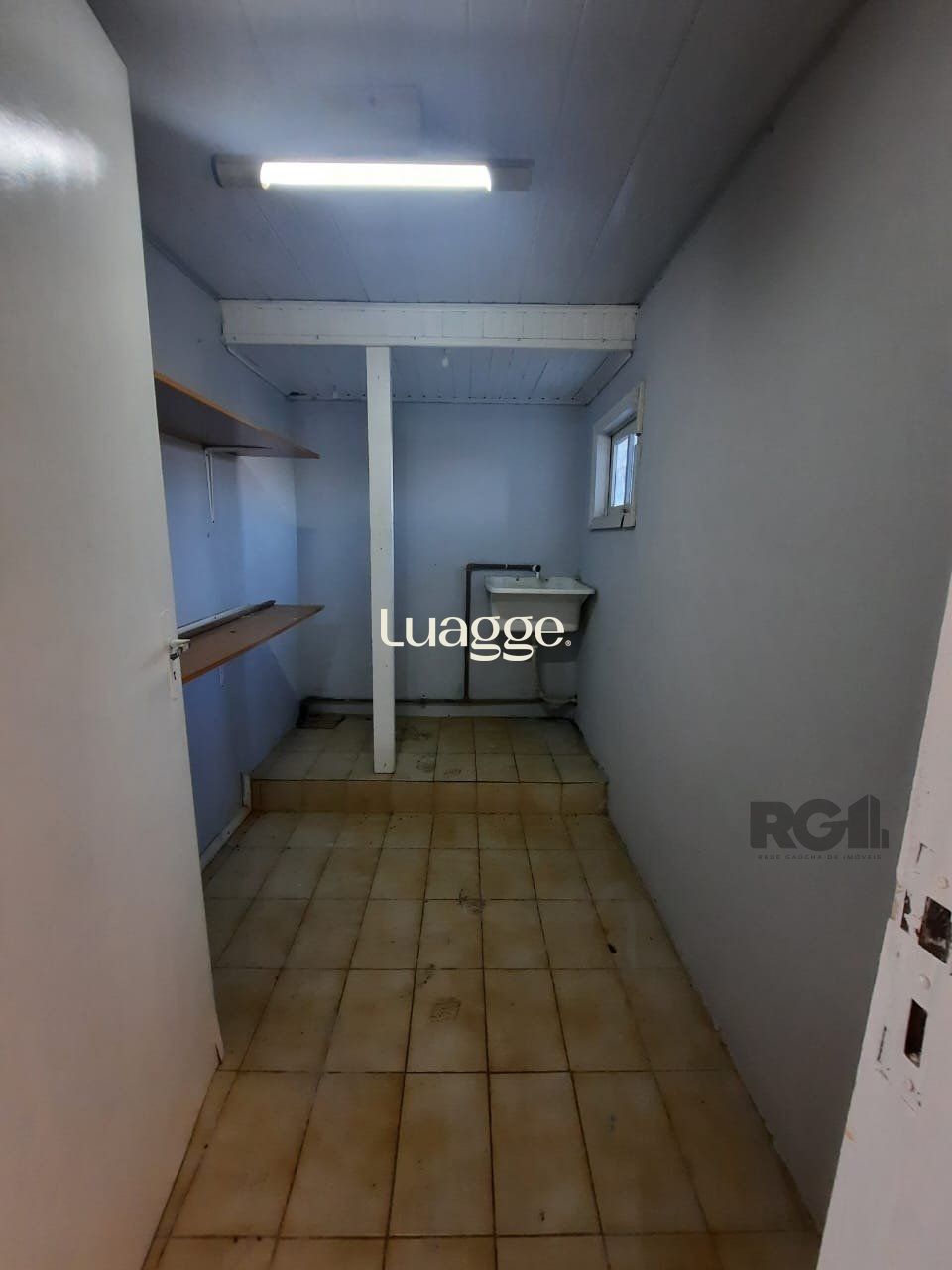 Casa, 3 quartos, 217 m² - Foto 8