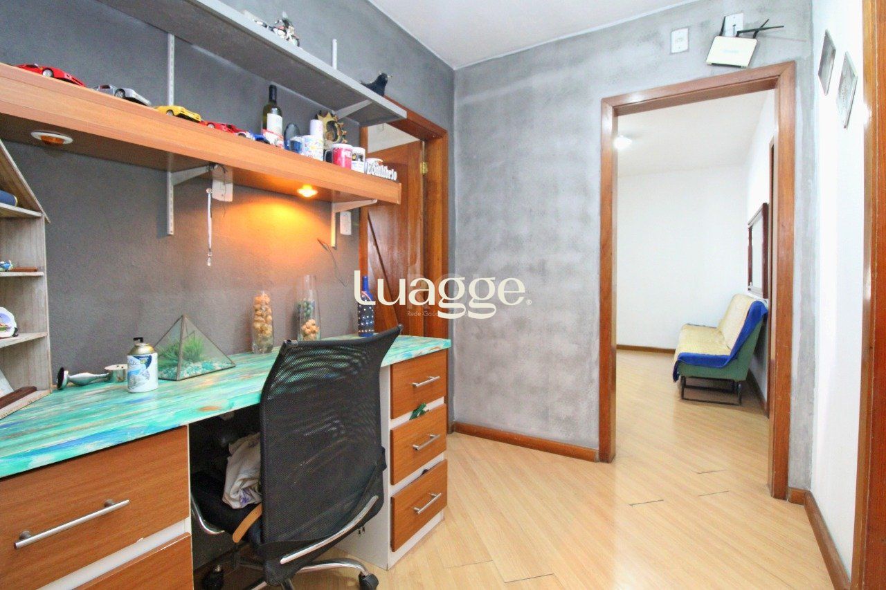 Casa à venda com 5 quartos, 73m² - Foto 24