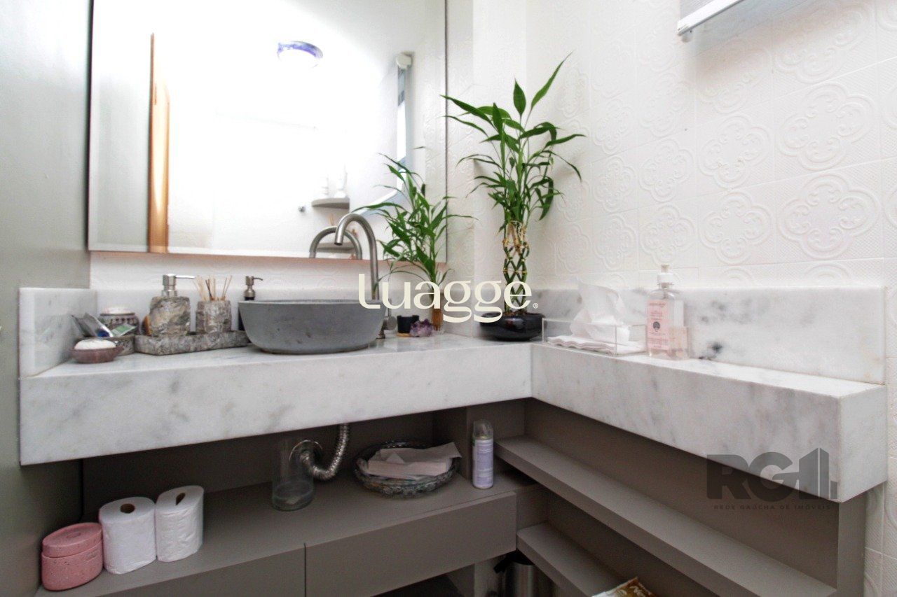 Conjunto Comercial-Sala à venda, 47m² - Foto 11