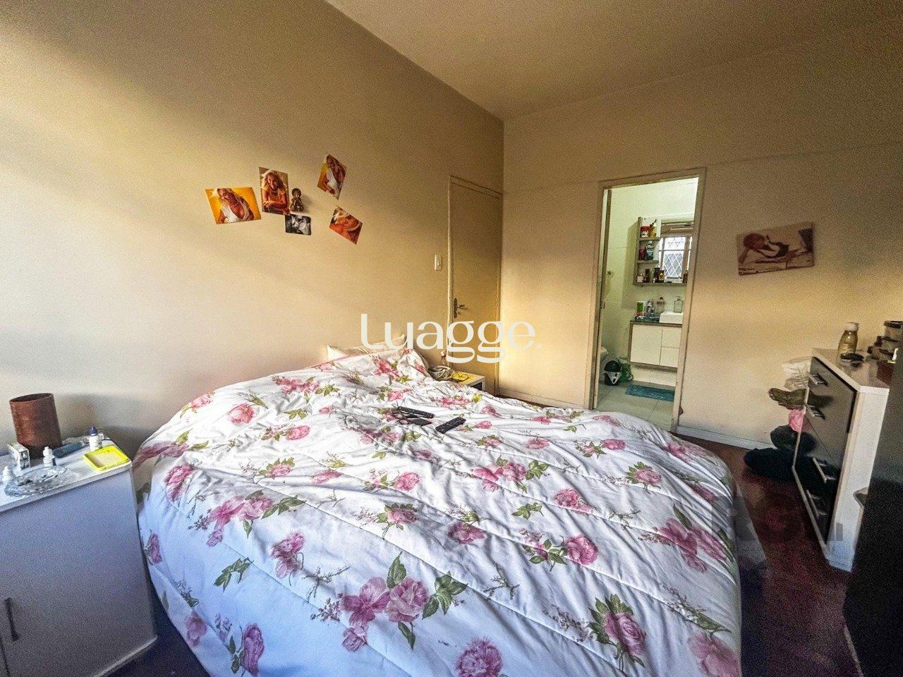 Apartamento, 1 quarto, 39 m² - Foto 20