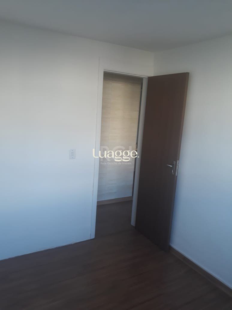 Apartamento à venda com 2 quartos, 40m² - Foto 16