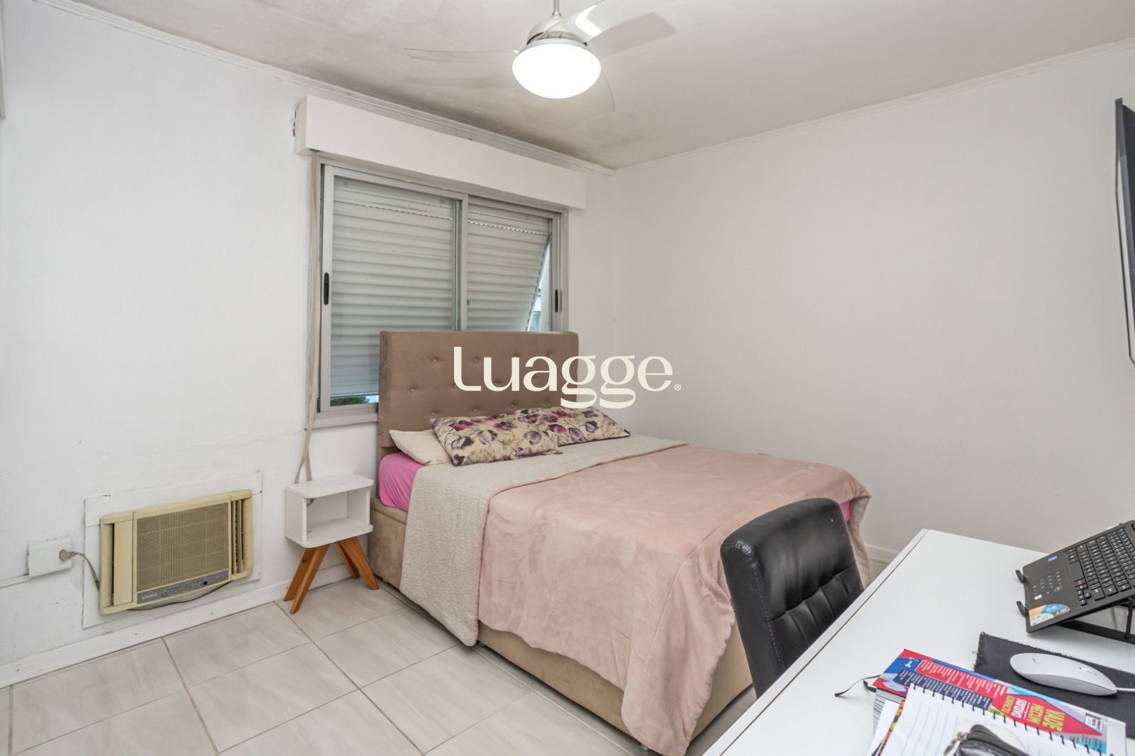 Apartamento, 2 quartos, 64 m² - Foto 20