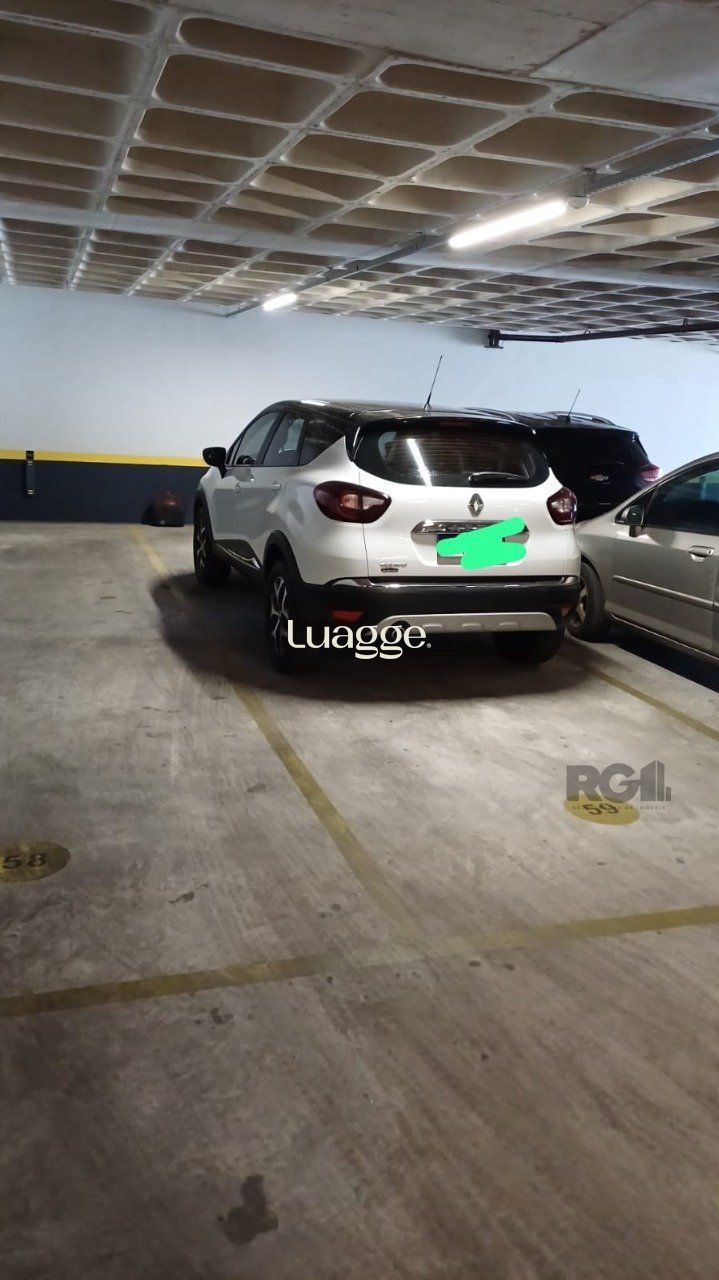Apartamento à venda com 2 quartos, 78m² - Foto 32