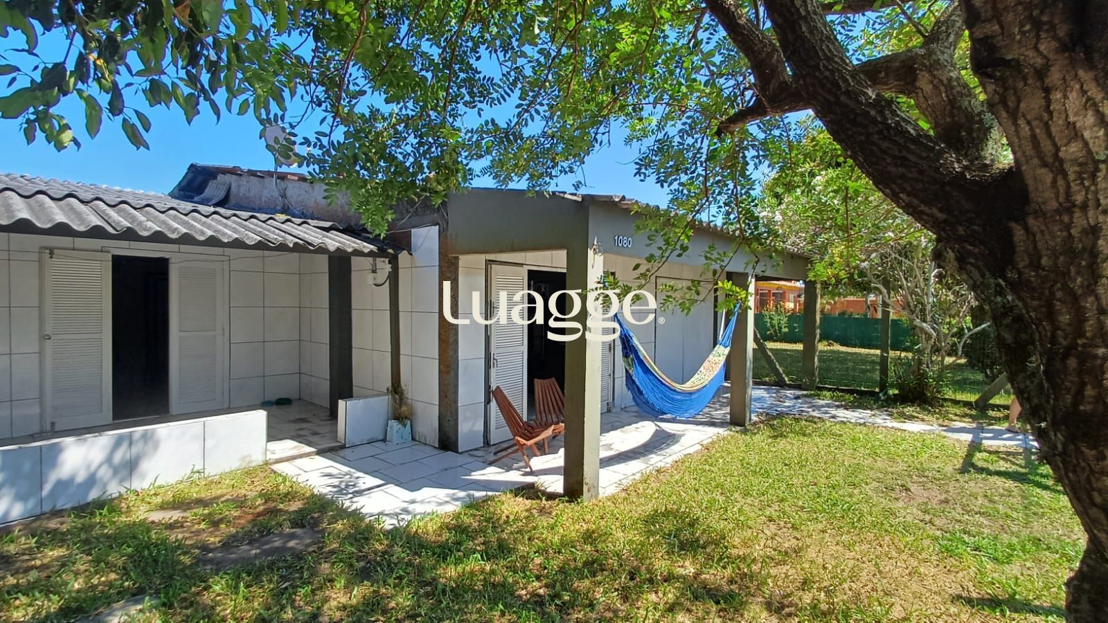 Casa, 3 quartos, 75 m² - Foto 4