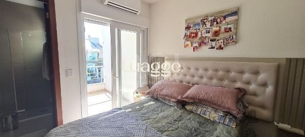 Casa à venda com 2 quartos, 96m² - Foto 11