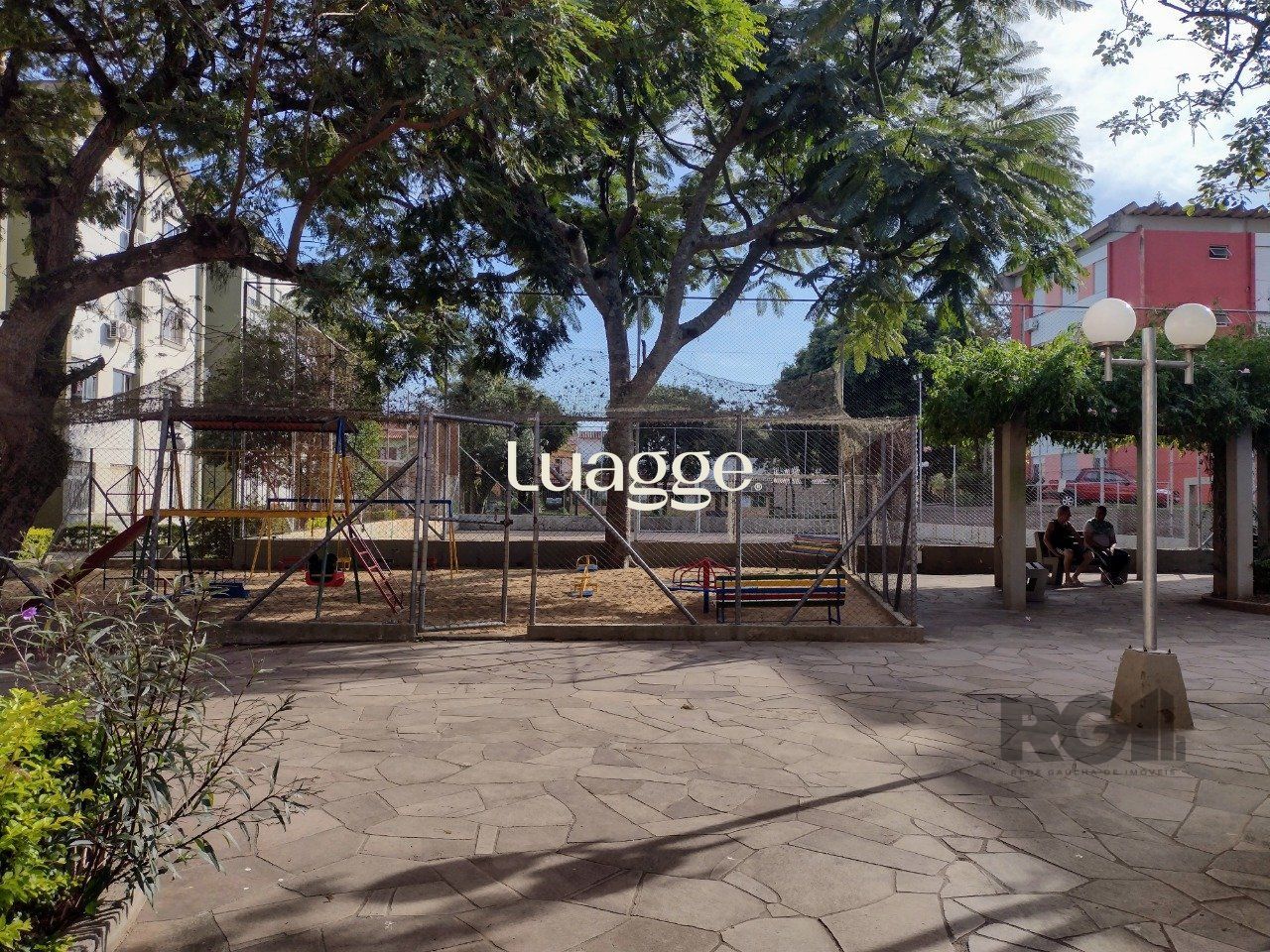 Apartamento, 2 quartos, 53 m² - Foto 7