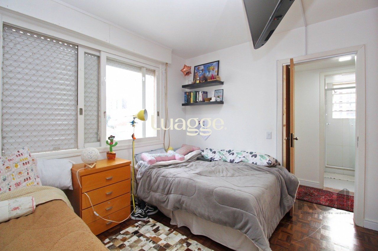 Apartamento, 2 quartos, 79 m² - Foto 18