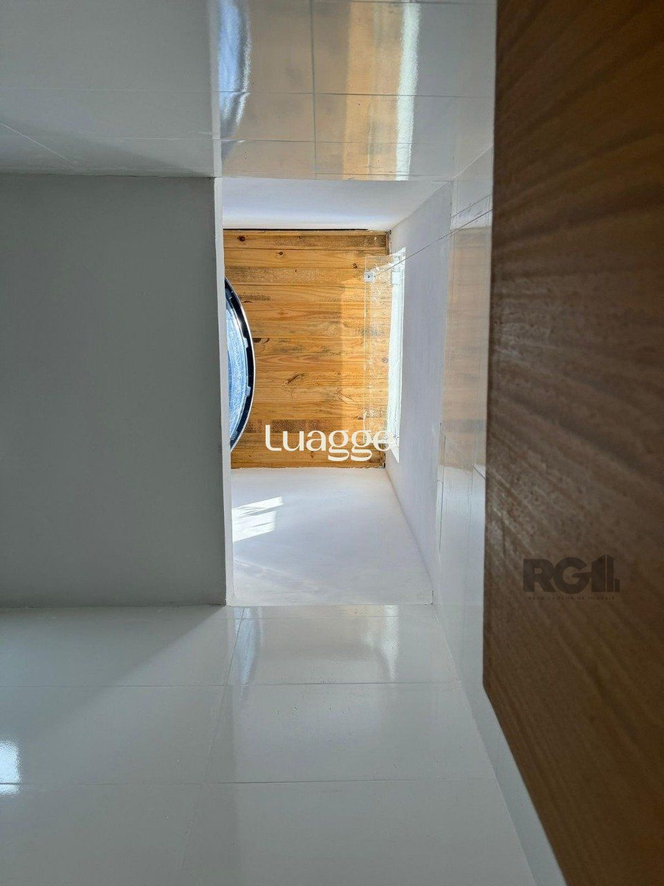 Casa à venda com 20 quartos, 48m² - Foto 18
