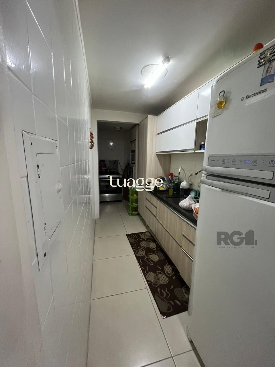 Apartamento à venda com 2 quartos, 87m² - Foto 5
