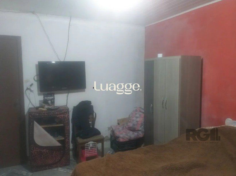 Casa à venda com 3 quartos, 118m² - Foto 17