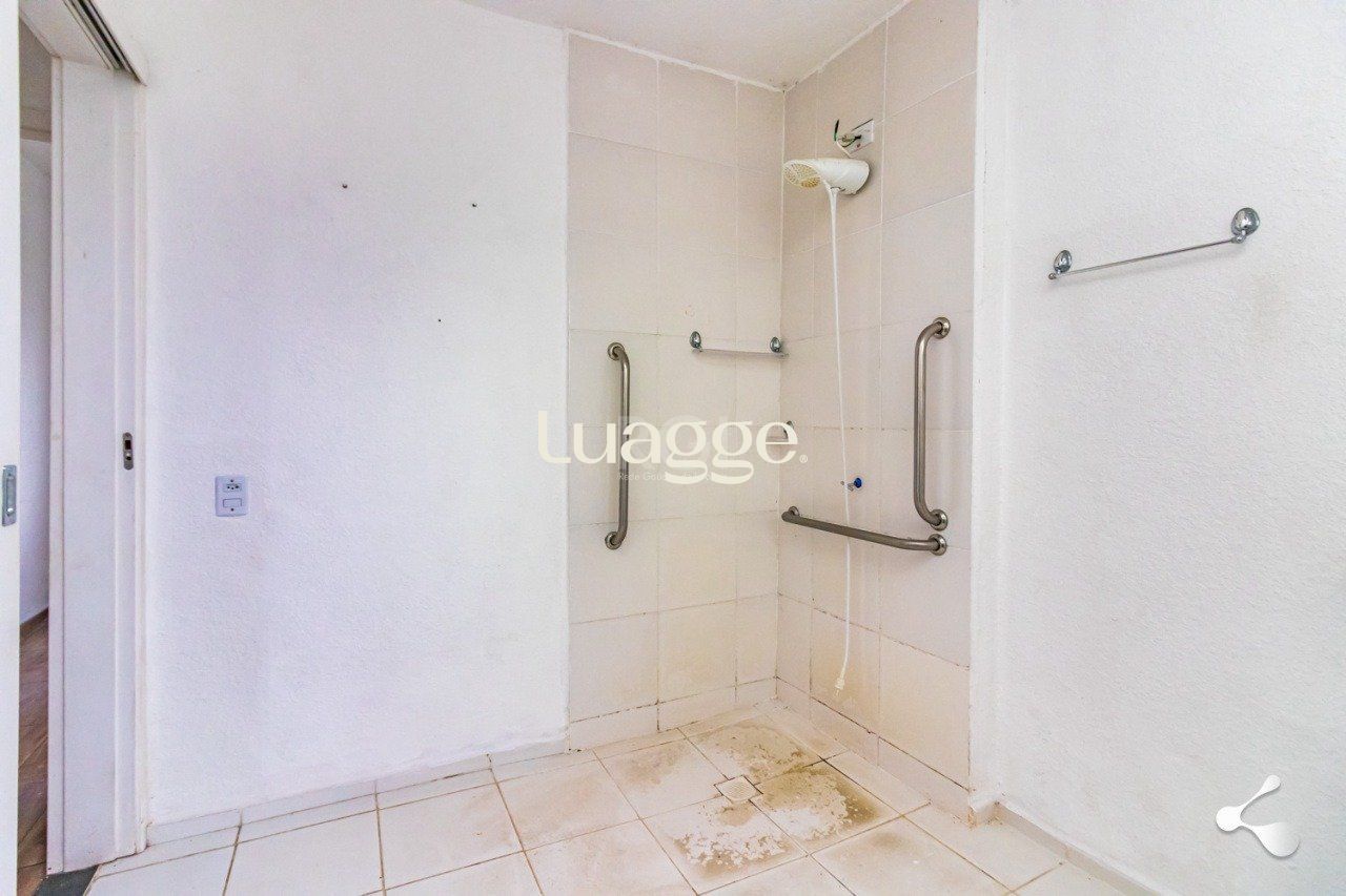 Apartamento, 1 quarto, 41 m² - Foto 21