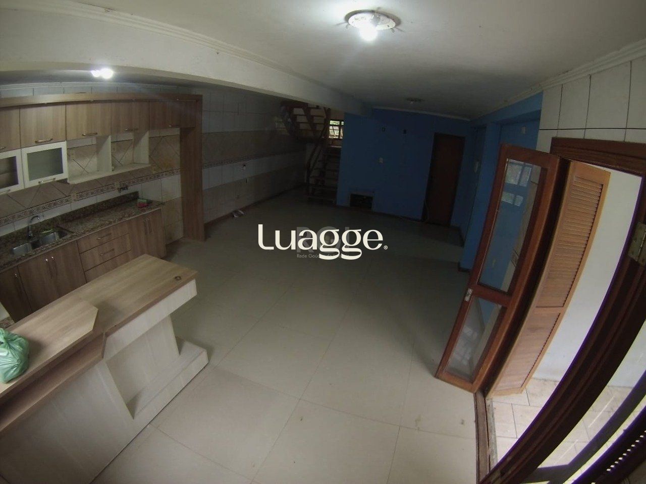 Casa à venda com 5 quartos, 232m² - Foto 10