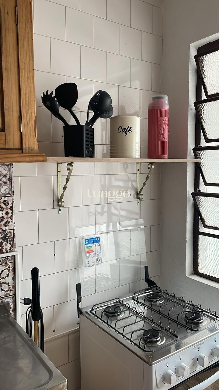 Apartamento, 2 quartos, 48 m² - Foto 28