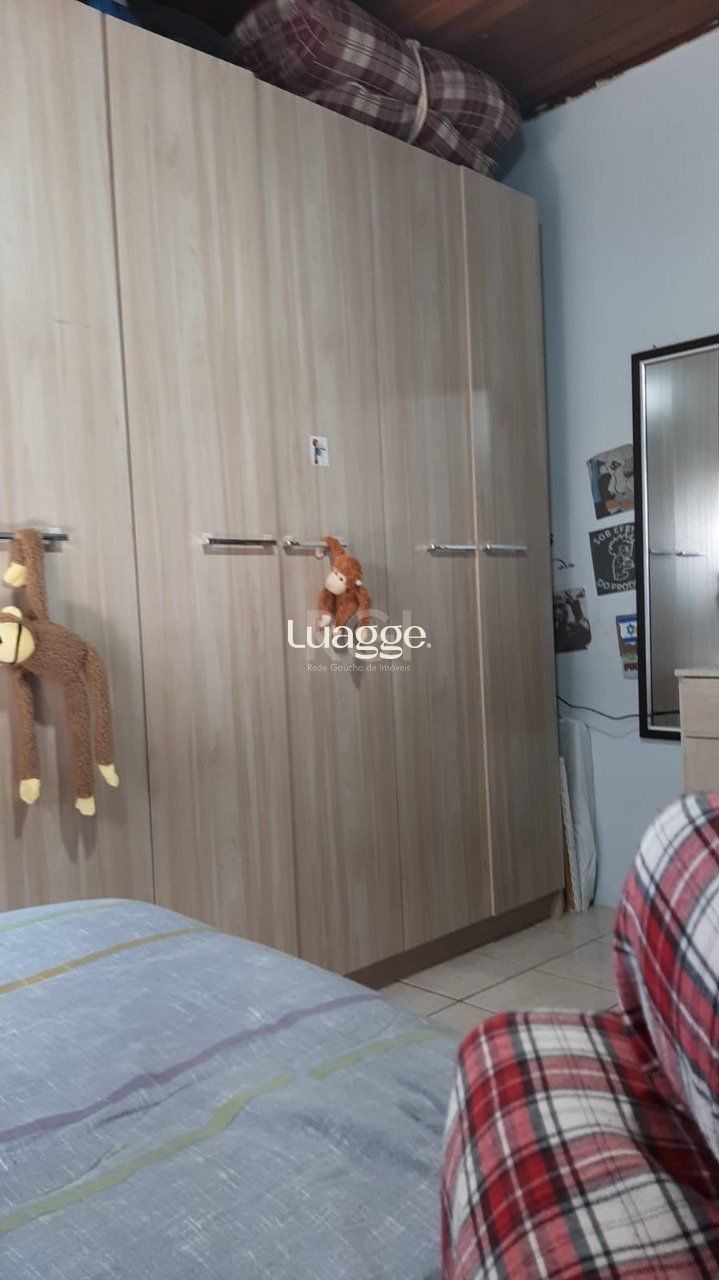 Apartamento, 2 quartos, 52 m² - Foto 20