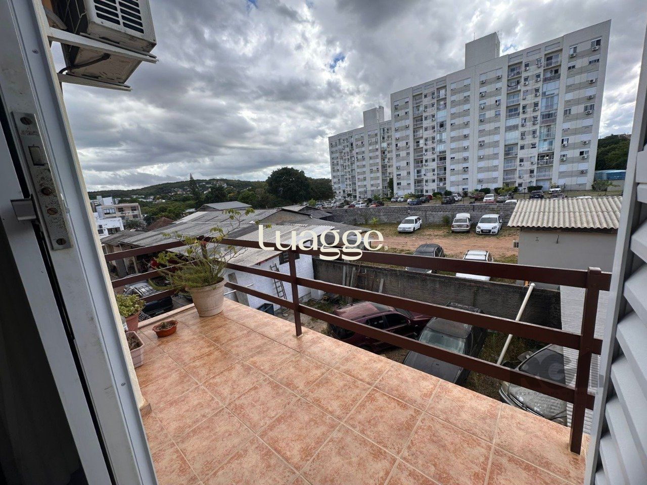 Apartamento à venda com 2 quartos, 90m² - Foto 6