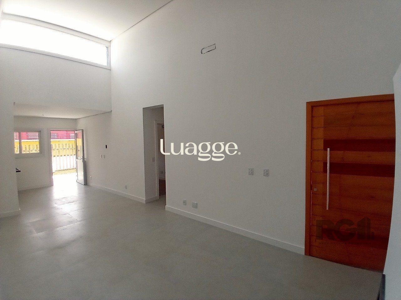 Casa de Condomínio à venda com 3 quartos, 108m² - Foto 3
