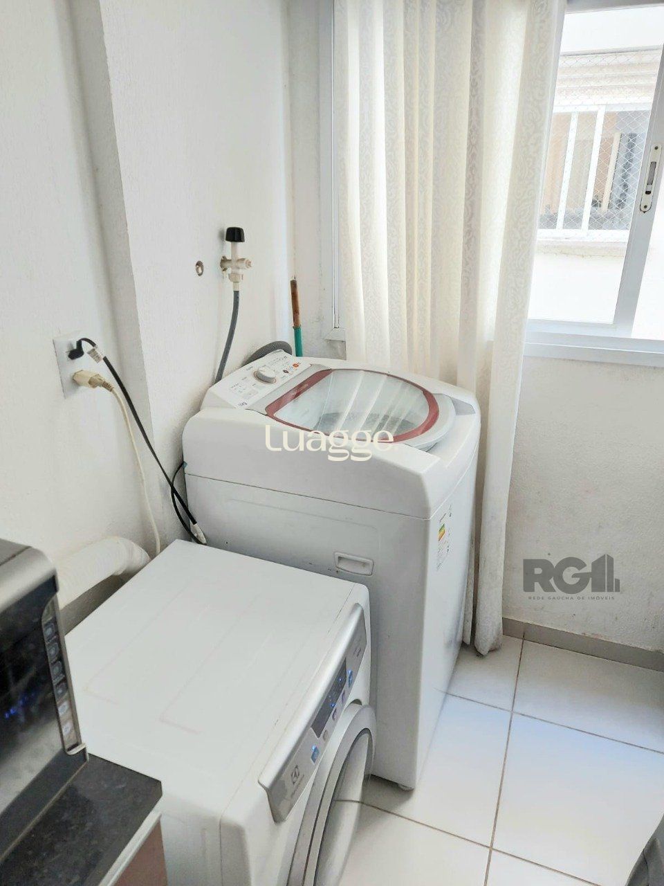 Apartamento, 2 quartos, 48 m² - Foto 17