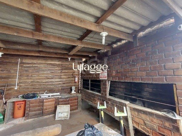 Apartamento à venda com 2 quartos, 2m² - Foto 20
