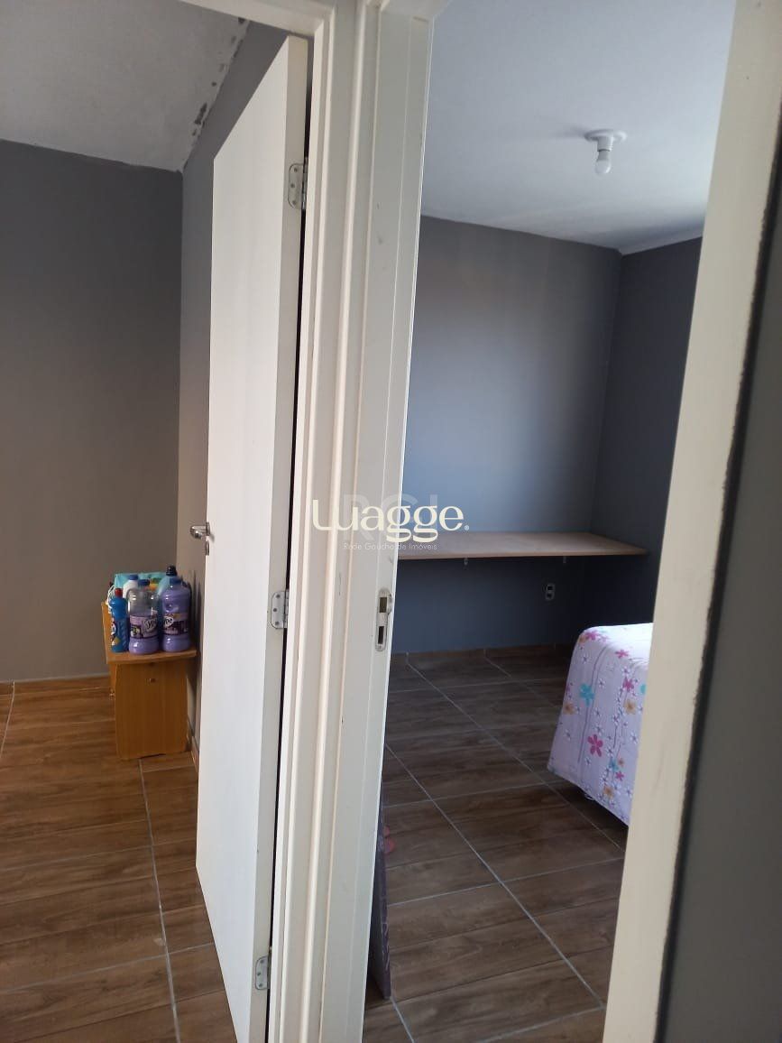 Apartamento, 2 quartos, 43 m² - Foto 27
