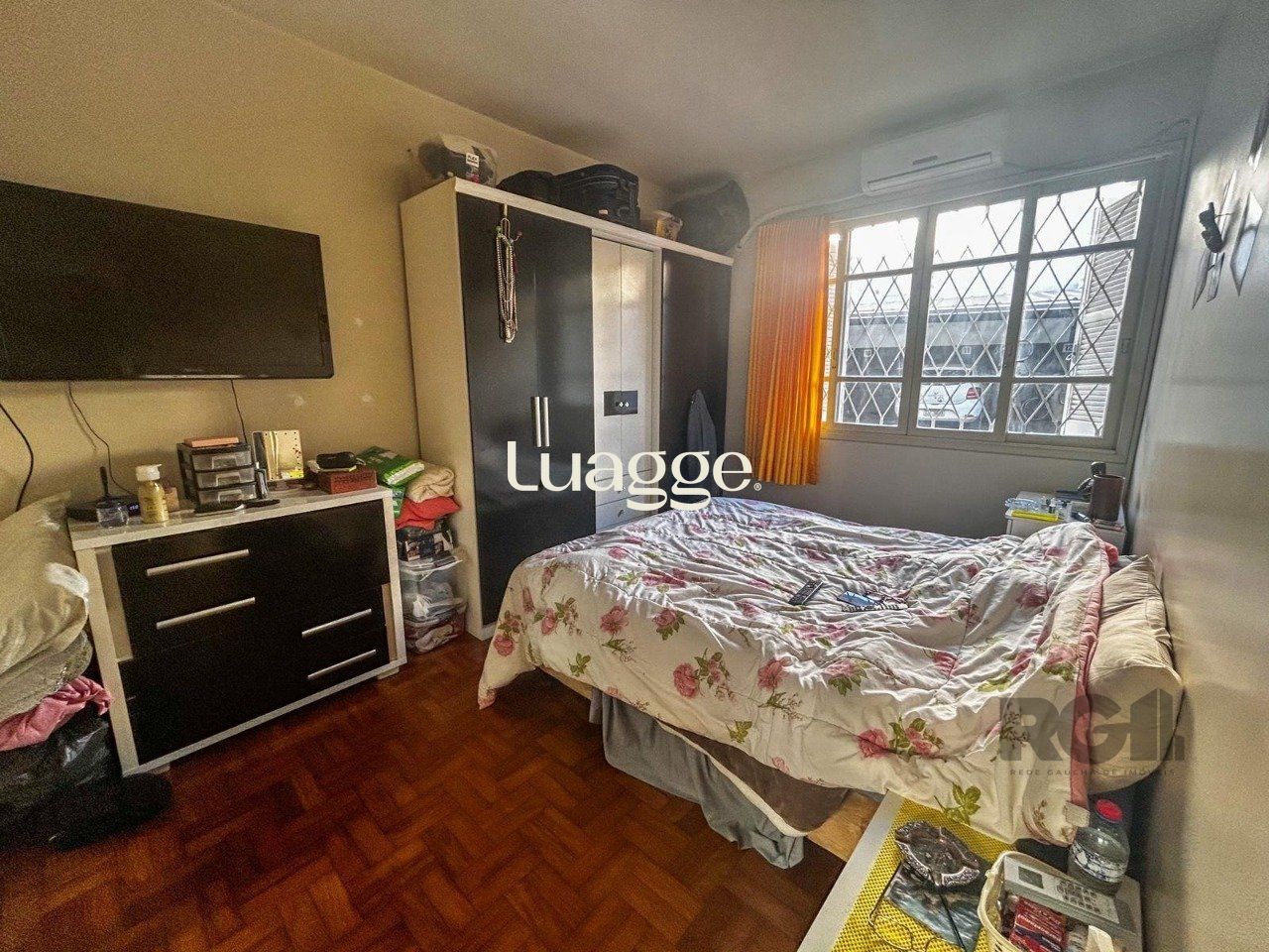 Apartamento, 1 quarto, 39 m² - Foto 16