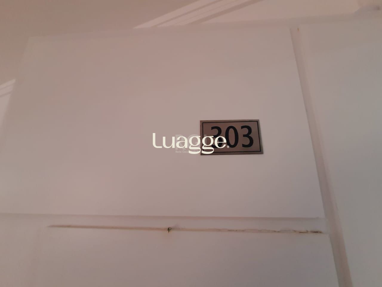 Apartamento à venda com 2 quartos, 92m² - Foto 8