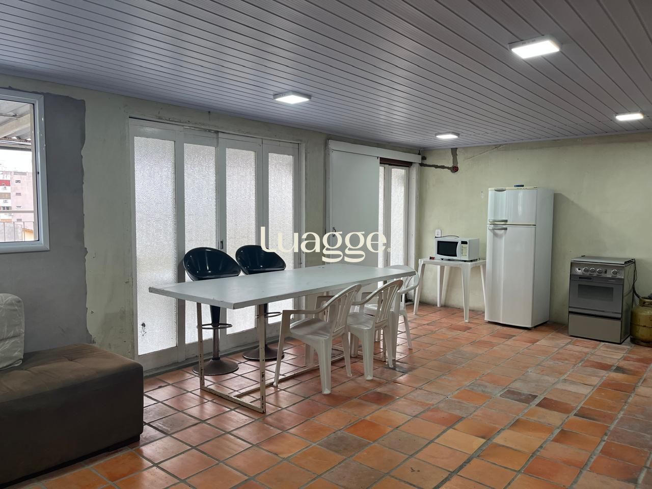 Apartamento, 2 quartos, 63 m² - Foto 15