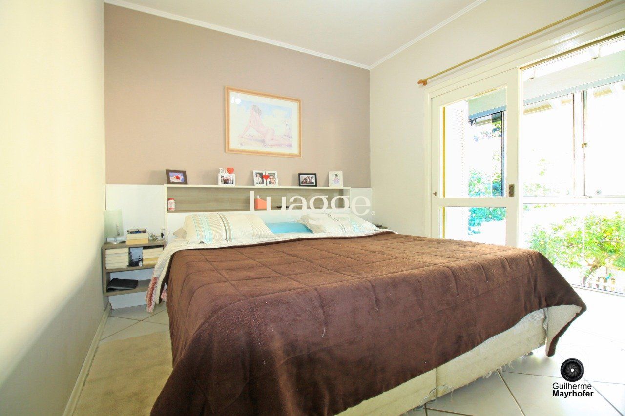 Casa à venda com 3 quartos, 327m² - Foto 12