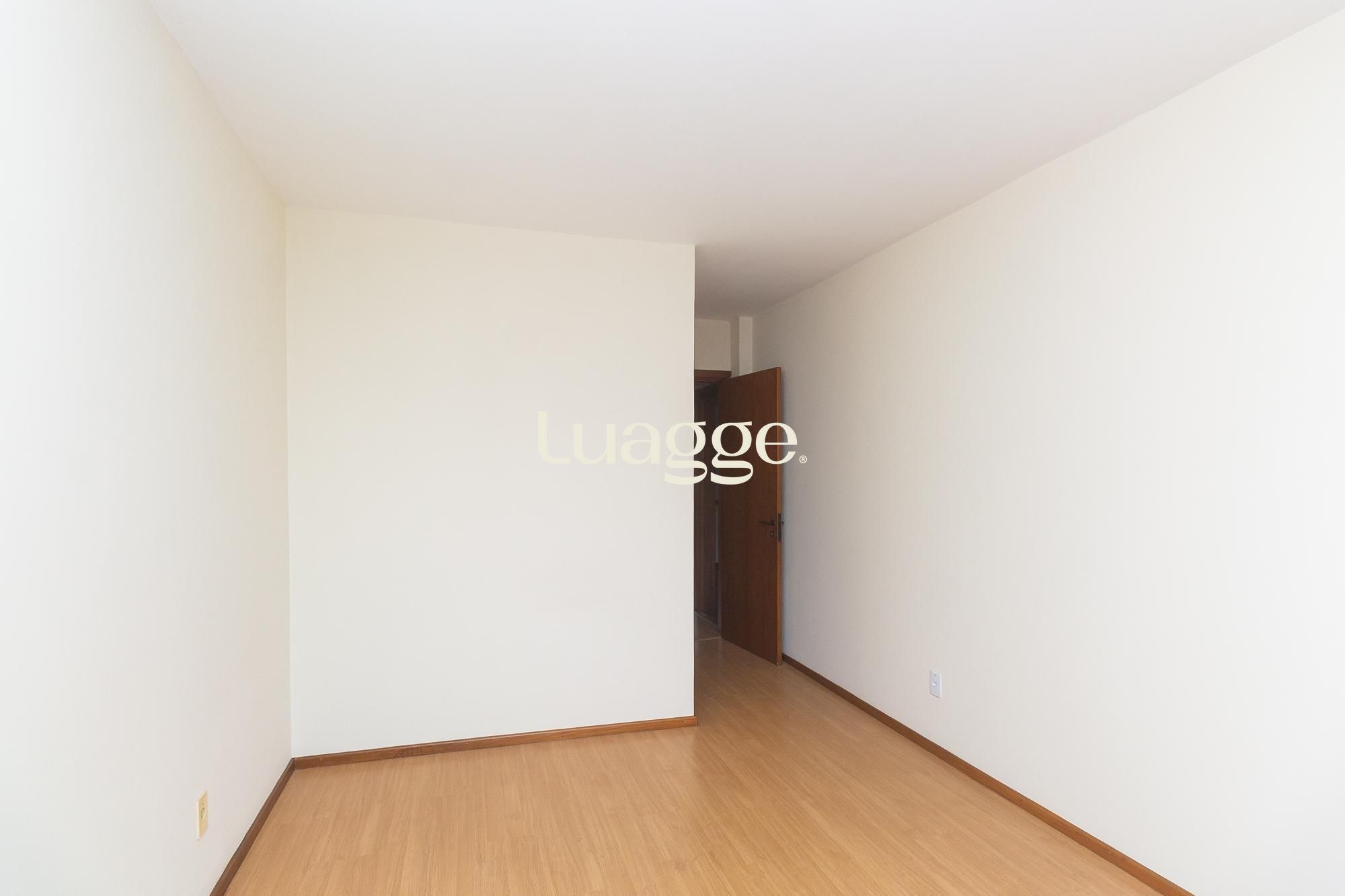 Apartamento à venda com 2 quartos, 98m² - Foto 11