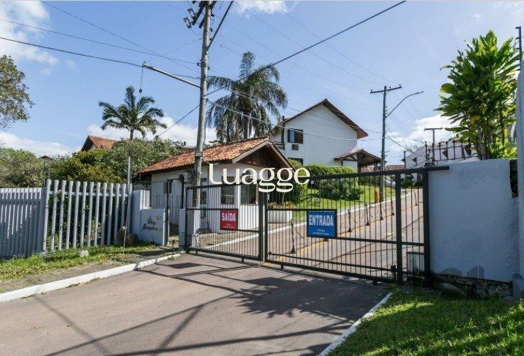 Casa de Condomínio à venda com 4 quartos, 131m² - Foto 39