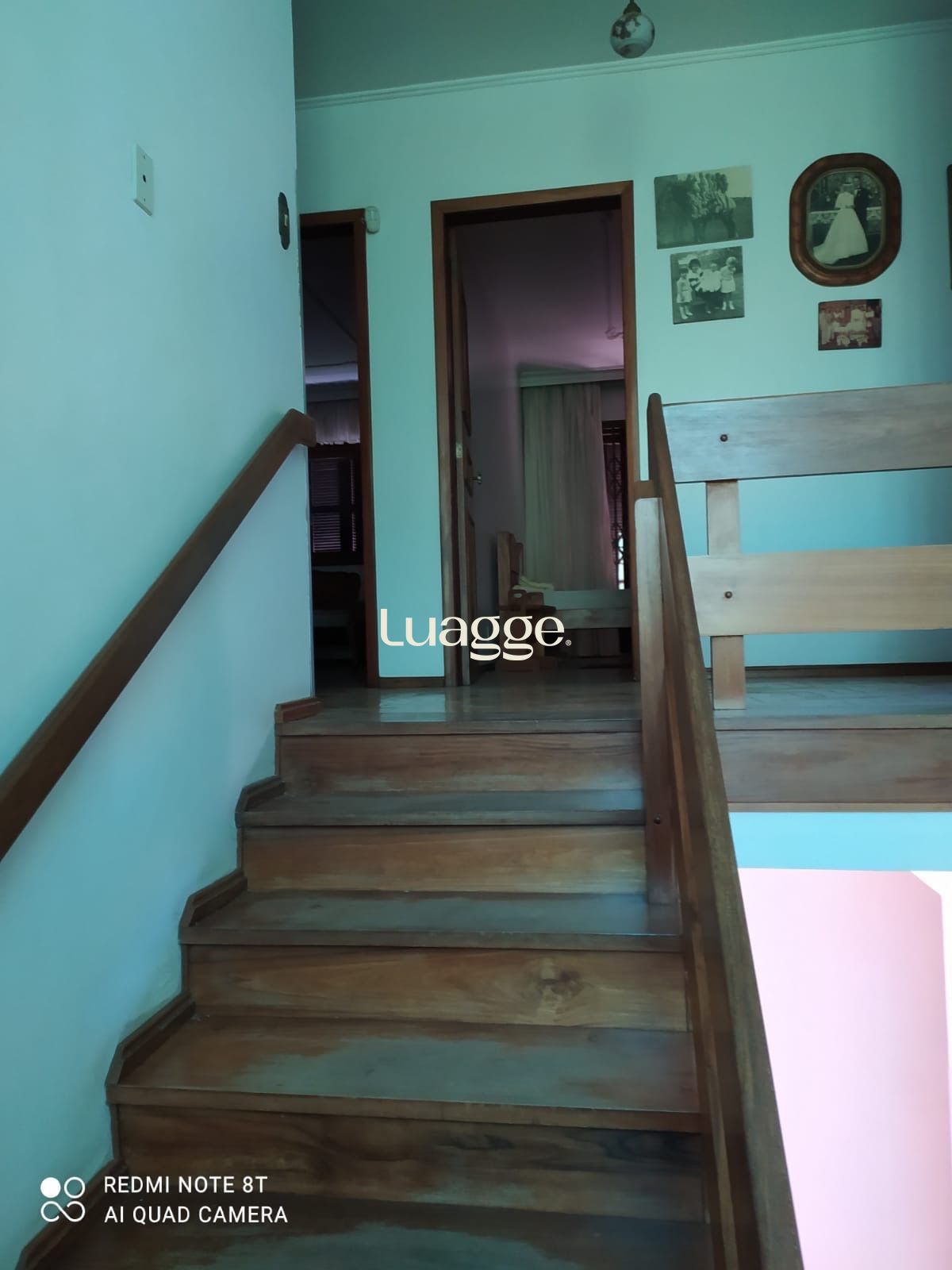 Casa à venda com 4 quartos, 352m² - Foto 6