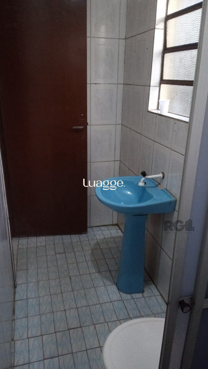 Casa, 2 quartos, 66 m² - Foto 28