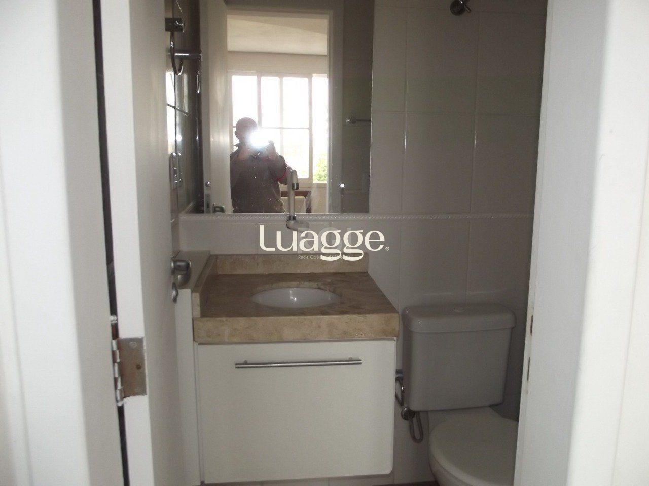 Apartamento, 2 quartos, 47 m² - Foto 12