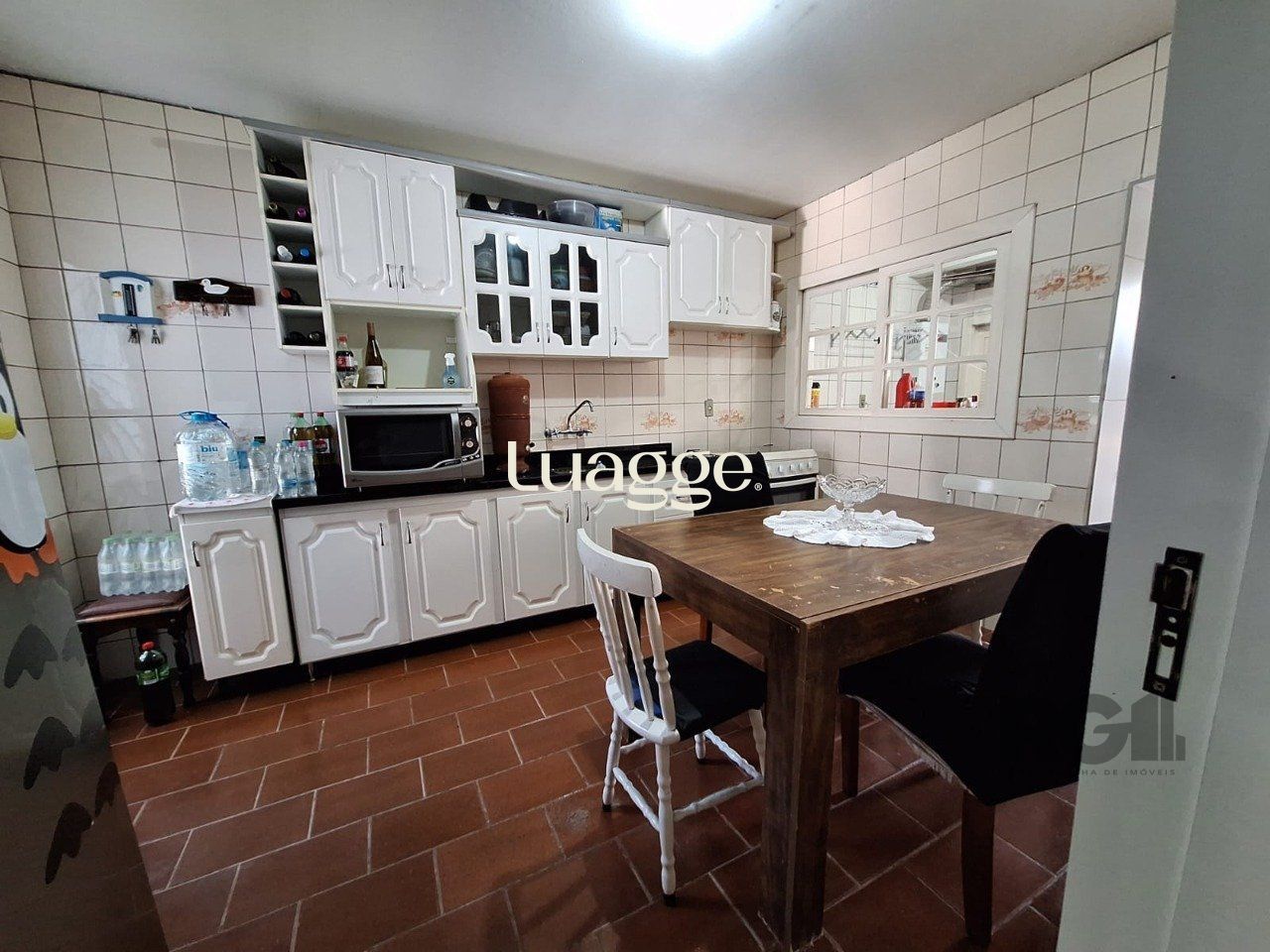 Casa à venda com 3 quartos, 199m² - Foto 22