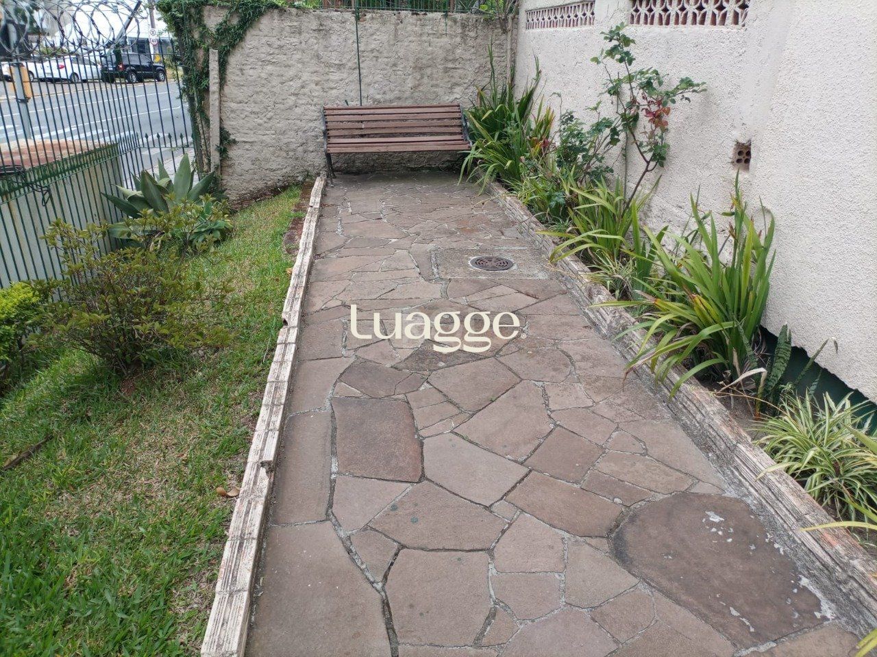 Apartamento à venda com 2 quartos, 51m² - Foto 28