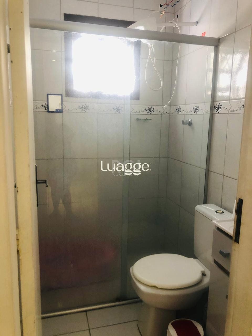 Casa à venda com 4 quartos, 146m² - Foto 22