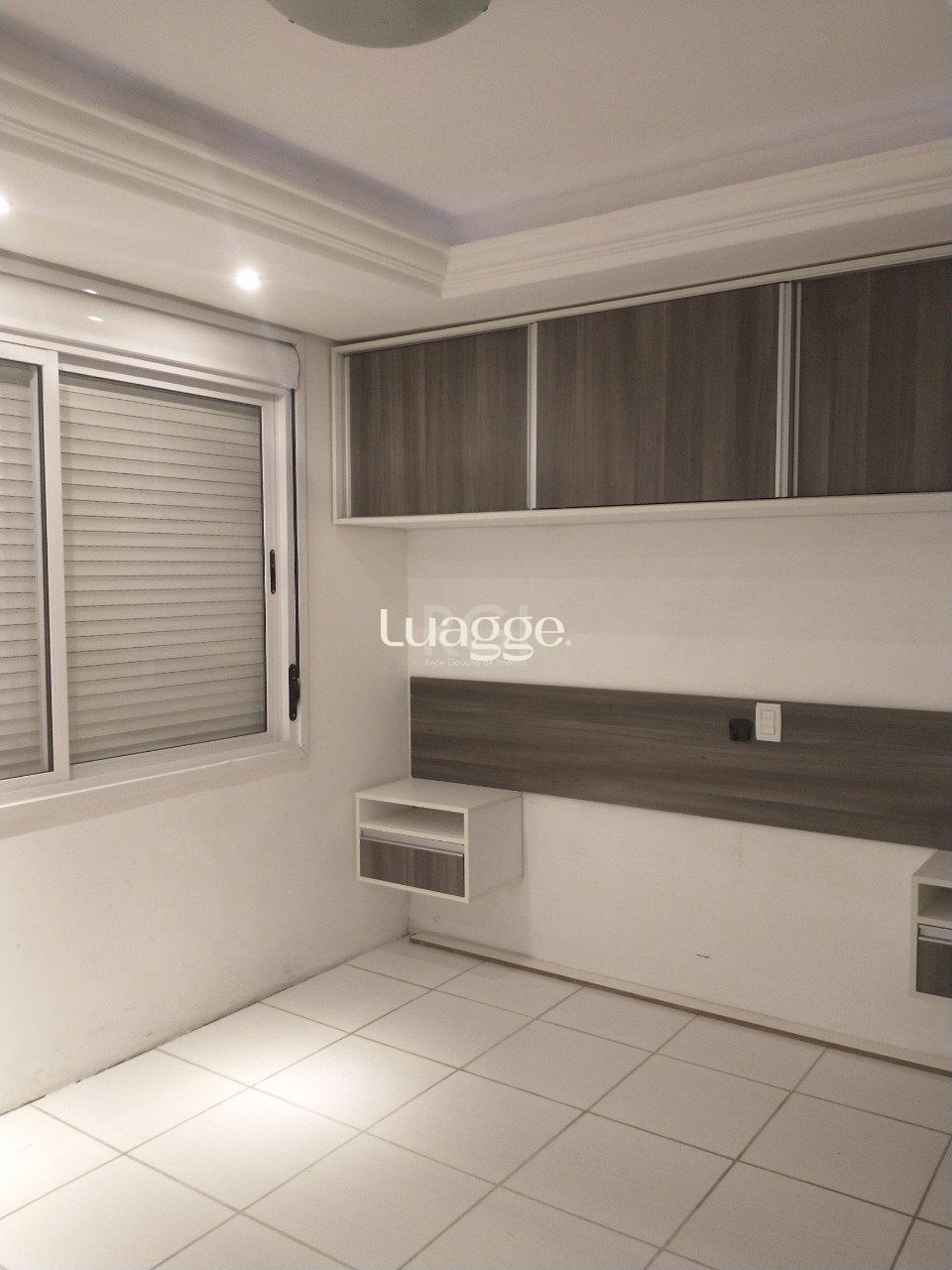 Apartamento à venda com 2 quartos, 56m² - Foto 17