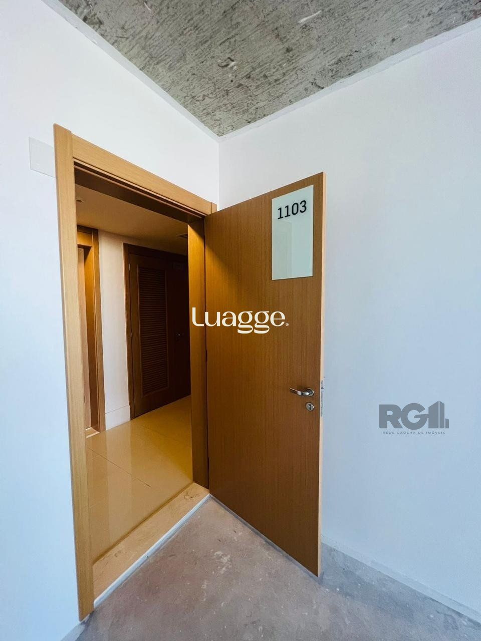 Conjunto Comercial-Sala à venda, 32m² - Foto 10