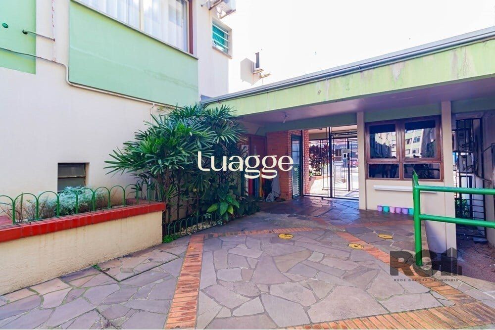 Apartamento à venda com 1 quarto, 45m² - Foto 6
