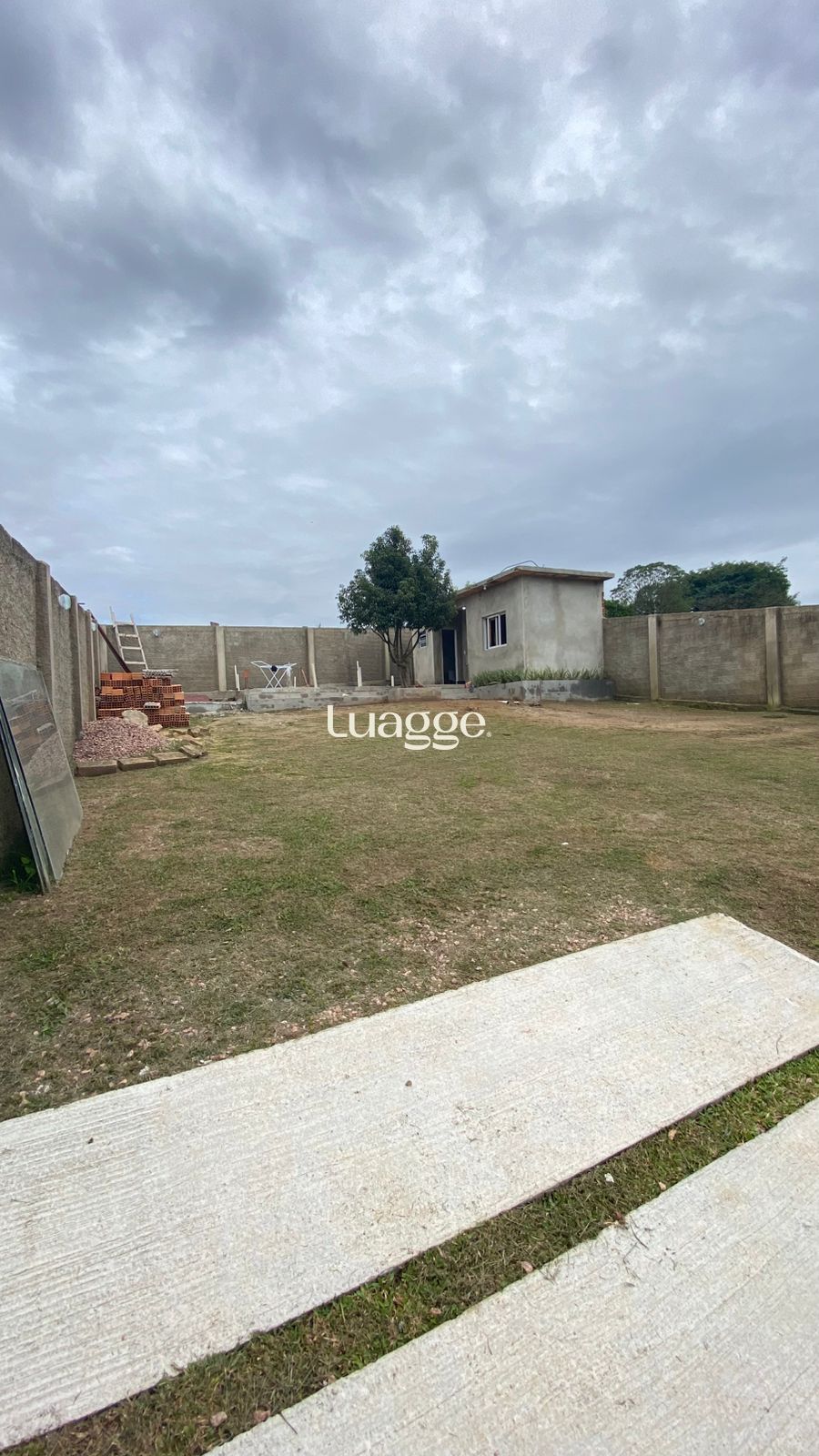 Casa à venda com 3 quartos, 749m² - Foto 18