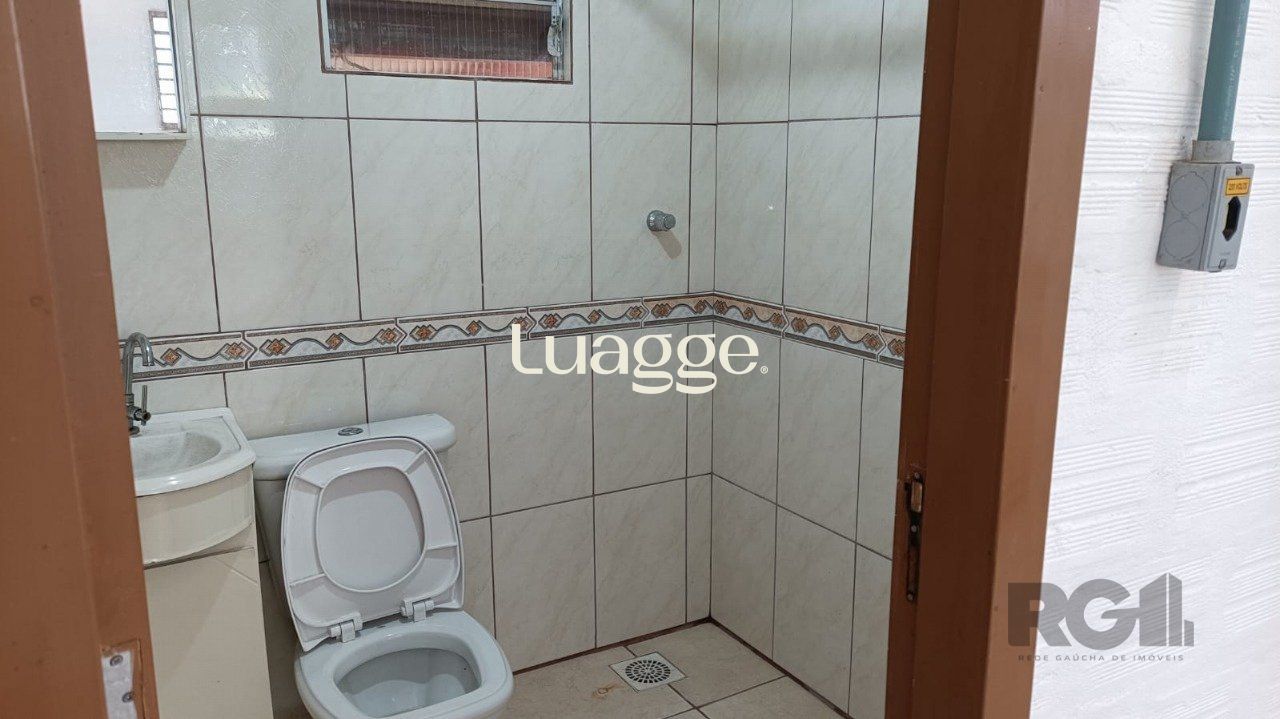 Casa à venda com 2 quartos, 149m² - Foto 9