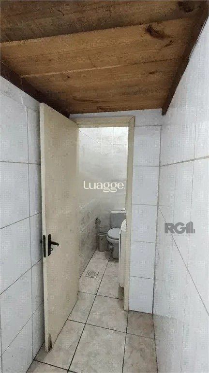 Loja-Salão à venda, 56m² - Foto 10